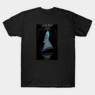 Lord of The Underworld T-Shirt